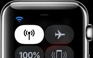 Самые лучшие будильники для iPhone