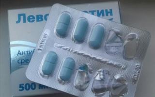 Таблетки и лекарства для собак от поноса: список эффективных и безопасных средств